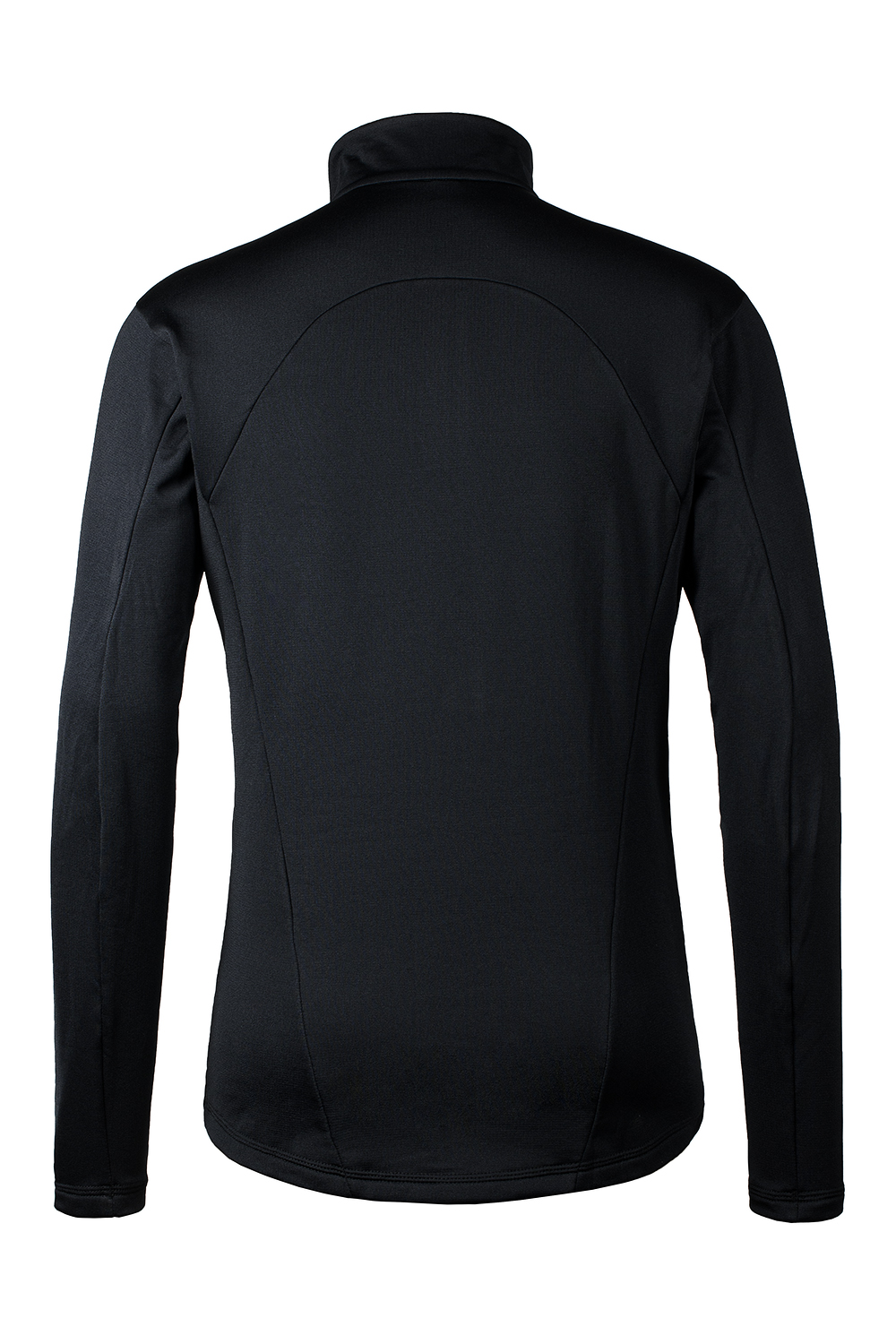 Мужской пуловер термобелье Pirs-1 купить в магазине экипировки для альпинизма и туризма O3 Ozone